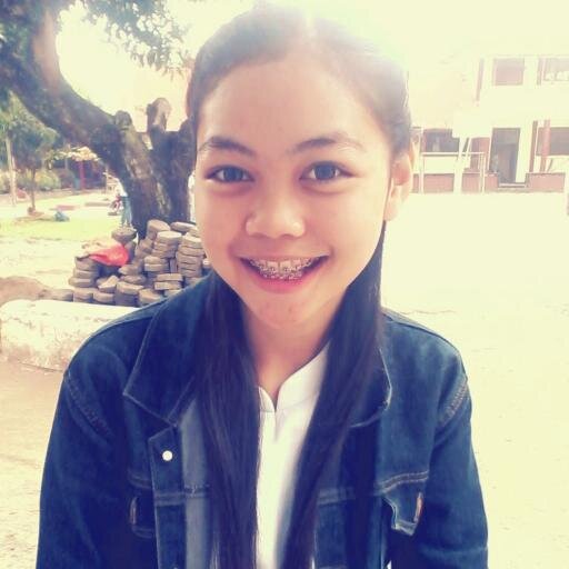 ateuaniapril's profile picture. 29apr96 Bandung