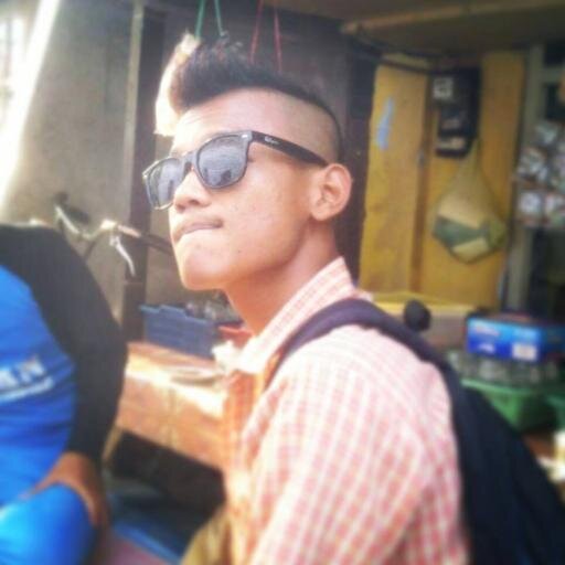 nguupi sampek matiii....!!!!