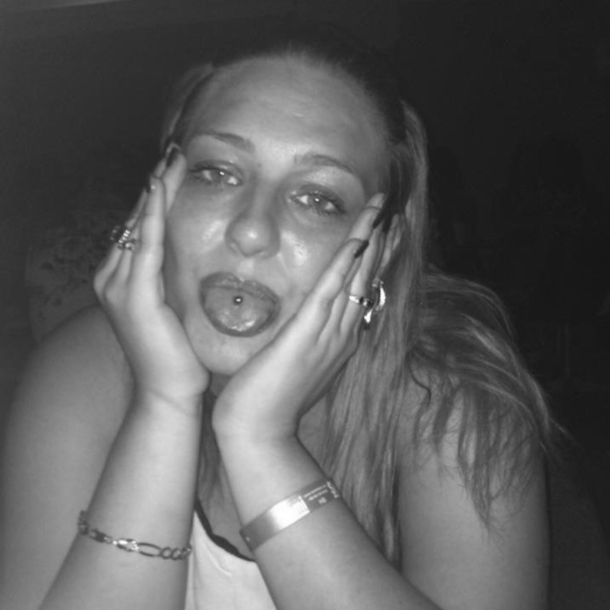 nutty_gr1's profile picture. 