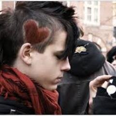 rafianakjalanan's profile picture. 