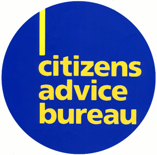 Providing free, confidential, impartial advice. Drop in Service at Market House & outreach. Info & opening hours on website
01595 694696 sicab@shetland.org