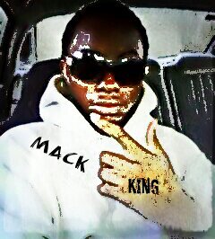 follow me n ill follow bkk
