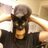 SkinnyMalinky76's profile image