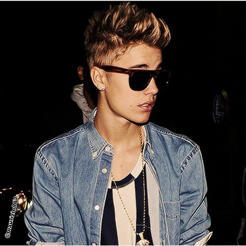 belieber.