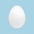 ruthcohen33's profile image