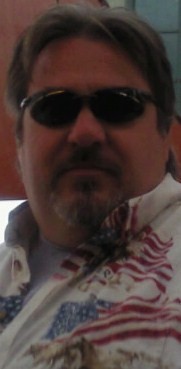 gigemlala's profile picture. Parrot Head, Cost Buster , Bartender, Foodie, Dallas Cowboys, Rangers, Stars, Mavs, Aggies,  Awesome wife and two great kids + one G baby (Kat)