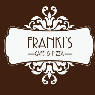 FrankisCafe's profile picture. Where the Coffee is Divine & the Food is Heavenly. Open 7 days. Kings Langley, NSW.