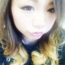 naochan (@1010xhxn) Twitter