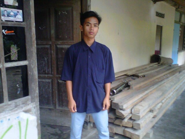 Keep fighting and keep smile :)
