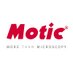 Motic Europe (@moticeurope) Twitter profile photo Motic Europe (@moticeurope) Twitter profile photo