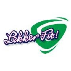 Het programma Rotterdam Lekker Fit! bestrijdt overgewicht en bewegingsarmoede onder de jeugd van Rotterdam.