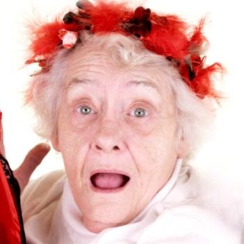 Sexy Granny Dating site for horny men who love horny gilfs and want to grab a granny for real.