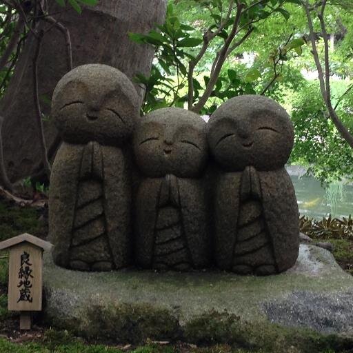 こよなく子供達と孫達を愛す爺さんです。ちょっとドジなので、失礼がありましたらごめんなさい！