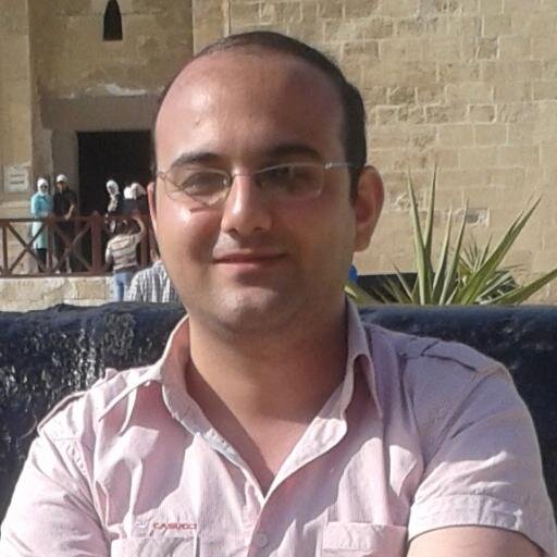 IbrahimKhalil04's profile picture. Web & Mobile Apps Developer