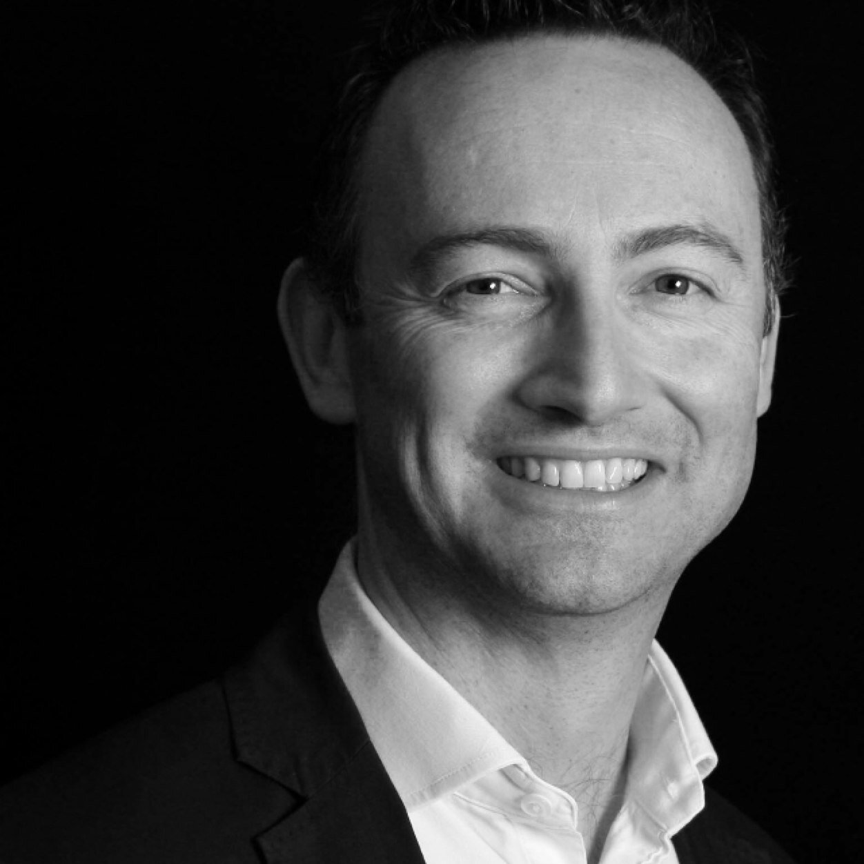 Founder & CEO - The Sales Coach