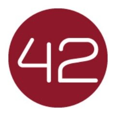 Willkommen auf der offiziellen Twitter Seite von Panel42! Deutschlands größter Photovoltaikmarkt. http://t.co/6odIyVzuxc