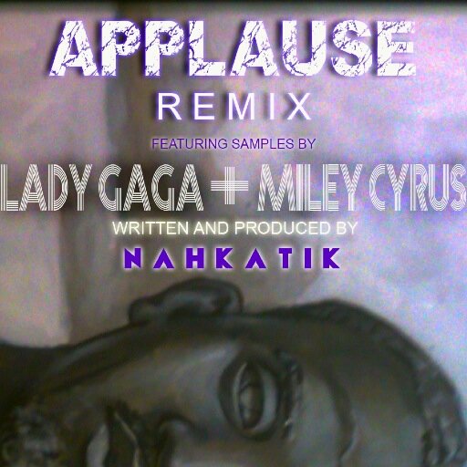 A&R in the MIA/ATL/DMV area

...Trust Me When I ENDORSE IT...