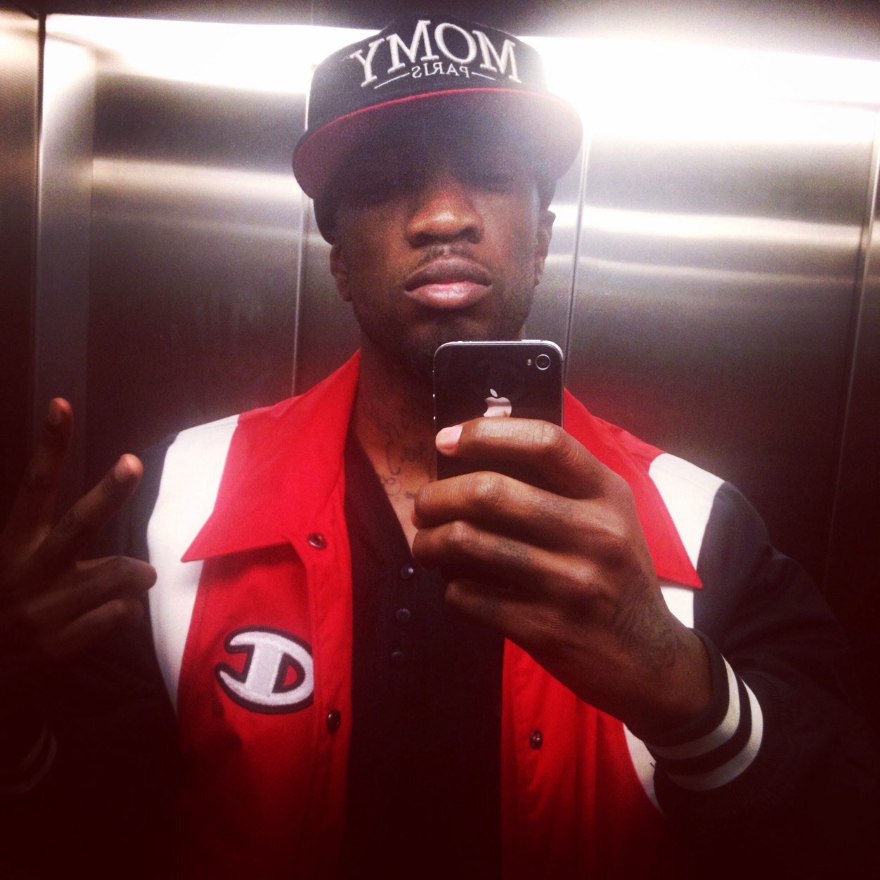 jeedgc's profile picture. DGC Entertainment / BE DIFFERENT // BBMPIN:28768CD4