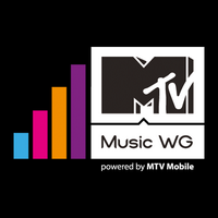 MTV Music WG (@mtvmusicwg) Twitter profile photo