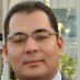 Mohammed S. ElSheemy (@mohammedshemy) Twitter profile photo Mohammed S. ElSheemy (@mohammedshemy) Twitter profile photo