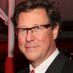 Philippe LAURENT (@laurentboomer) Twitter profile photo