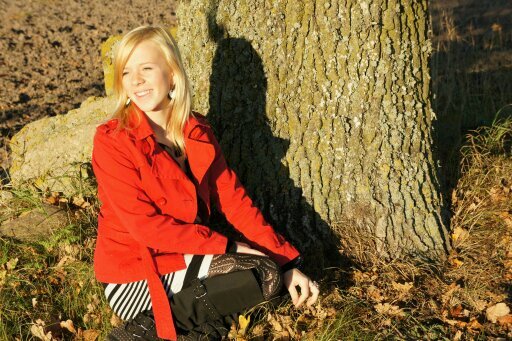 vilmaaab's profile picture. 