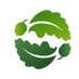 Oak Hill Academy (@oakhill_academy) Twitter profile photo Oak Hill Academy (@oakhill_academy) Twitter profile photo