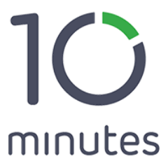 Bei 10minutes beraten Sie qualifizierte Experten per Telefon oder E-Mail in fixen Beratungseinheiten à 10 Minuten - egal wo Sie sich gerade befinden.