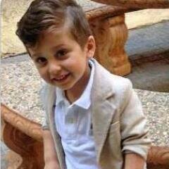 maninderlamba00's profile picture. 