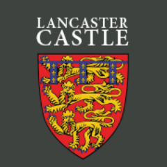 Lancaster Castle, one of England's greatest heritage treasures, is now open to the public from 10am to 5pm all year round.