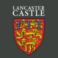 Lancaster Castle (@lanccastle) 's Twitter Profile