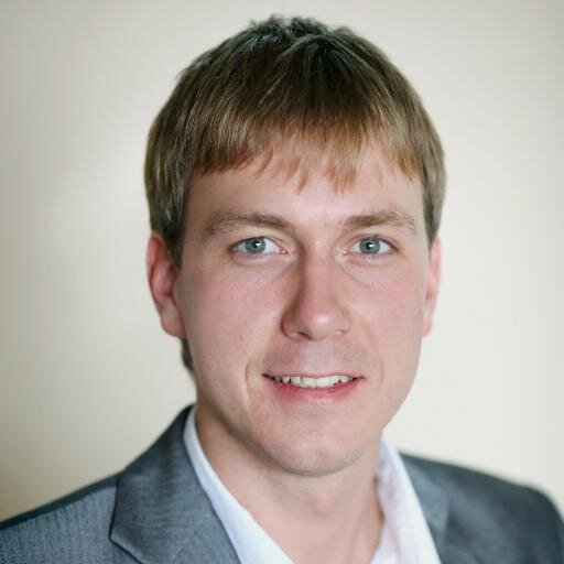 MouseDVD's profile picture. Тот, кто рассказывает истории, правит миром.