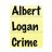 Profile Picture of Albert Logan Crime (@CrimeLogan) on Twitter