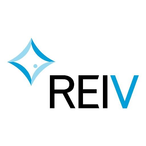The Real Estate Institute of Victoria (REIV) is the peak body for the Victorian real estate profession. The REIV promotes the use of the hash tag #melbRE