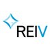 REIV (@reivictoria) Twitter profile photo REIV (@reivictoria) Twitter profile photo