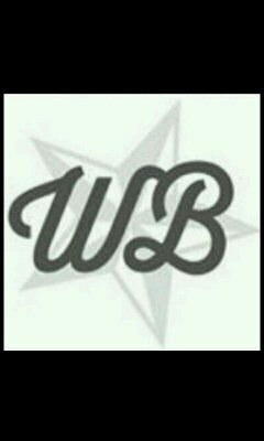 #WildBoyShit #1000 EMAIL: WildBoyz1000@yahoo.com