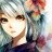 maygonzales0's profile image
