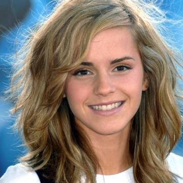 EmmaWatsonRP1's profile picture. 