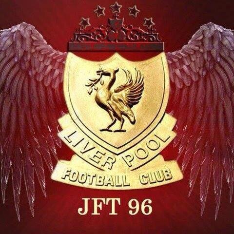 Father and Granda to some wonderful humans, Husband to a fabulous woman. I'm a Rugby League & Football fan who likes the occasional single malt or three!!