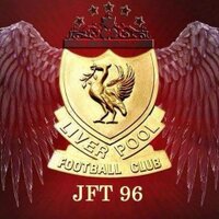 Gary Sandwith (@garys5270) 's Twitter Profile Photo Gary Sandwith (@garys5270) 's Twitter Profile Photo