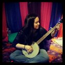 Caitlin Little - @caitymo - Twitter