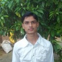 Ravi Gopal - @RaviGopal6 - Twitter