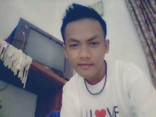 music is a dream me. music make my day even more special