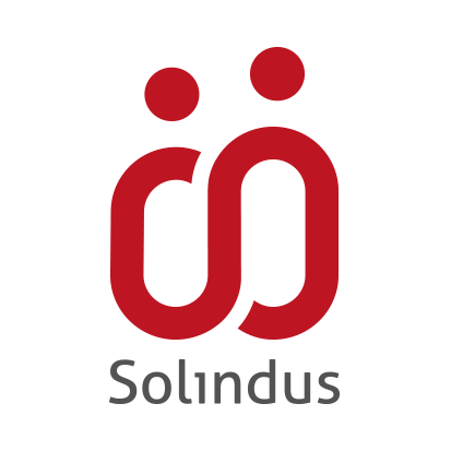 Solindus is an engineering company specialised in Industrial Automation.

E&I, Engineering, Programming (DCS, PLC, SCADA, HMI), MES & Project Management.