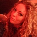 Harriet Bowden - @Redtop_Redtop - Twitter