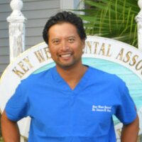 Key West Dental Associates(@KeyWestDental) 's Twitter Profile Photo