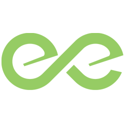 Keeplanet's profile picture. Bureau d'étude thermique spécialisé dans l'étude #RT2012 à partir de 99 € en seulement 7H ! → http://t.co/7qnqCPNSfr