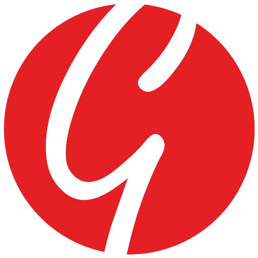 @goodelearning