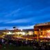 Isleta Amphitheatre (@isletaamphithea) Twitter profile photo Isleta Amphitheatre (@isletaamphithea) Twitter profile photo