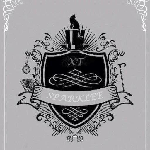 We're SPARKLee~SHINee DC from Palembang fr @xtopia_ent Debuted in 22 Jan'13 | cp: 089646767027/759809B9  || please support us^^